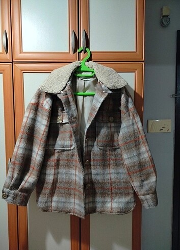 Kaban
