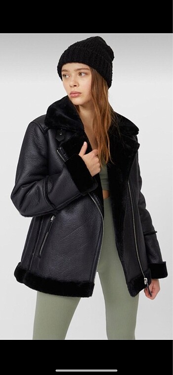 Stradivarius mont