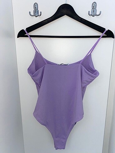 m Beden ZARA / ASKILI BODY