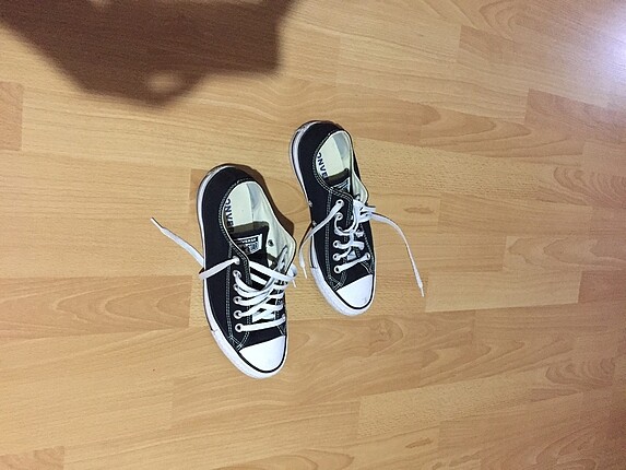 Converse All Star