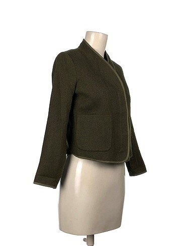 Koton Koton Blazer %70 İndirimli.