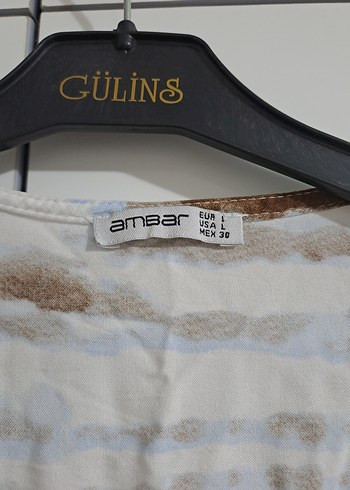 Bohem Tarz Kadın Kimono takım - Görsel 6