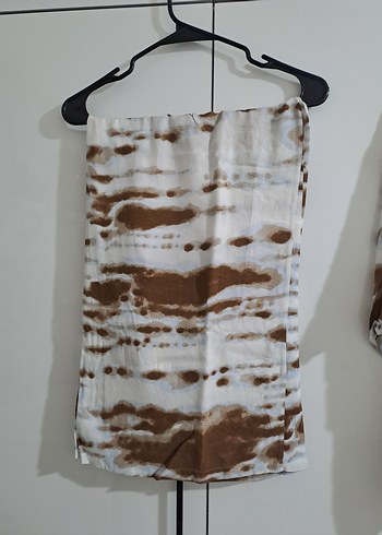 Bohem Tarz Kadın Kimono takım - Görsel 3