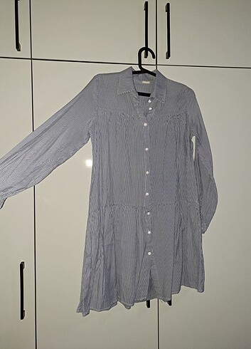 Tunik