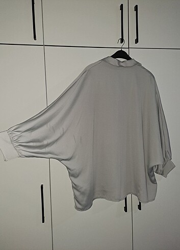 universal Beden Tunik