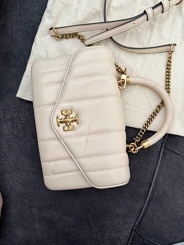Tory Burch Tory Burch Çanta