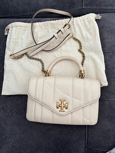 Tory Burch Çanta
