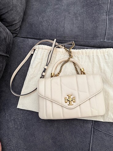  Beden Tory Burch Çanta