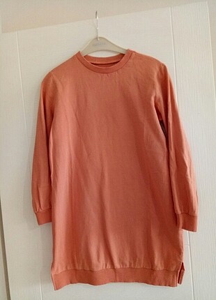 Lc waikiki sweatshirt