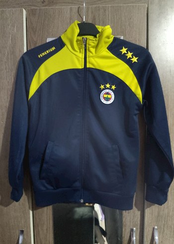 fenerium 11-12 Yaş