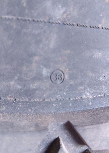 Kadın Bot - Görsel 8