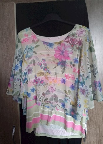 zara l