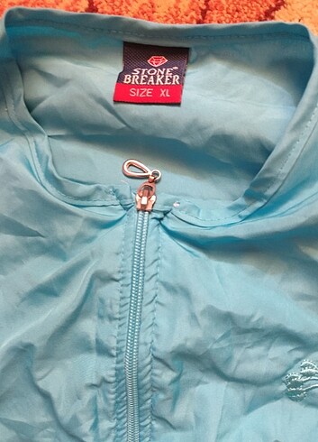 Haşema  - Görsel 5