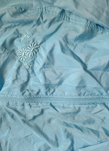 Haşema  - Görsel 6