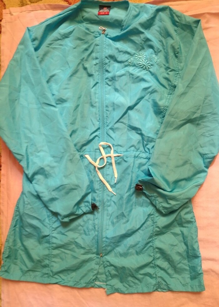 Haşema  - Görsel 2