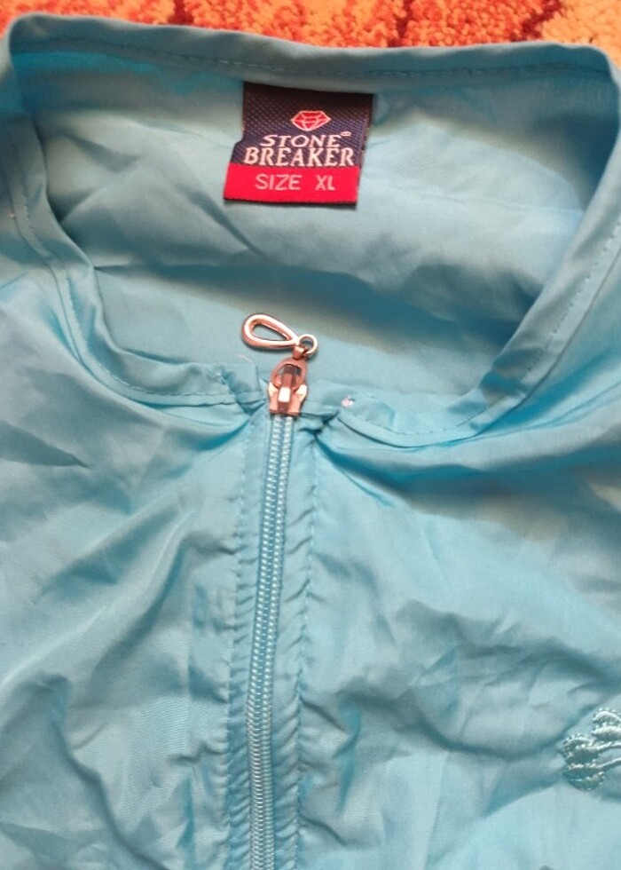 Haşema  - Görsel 5