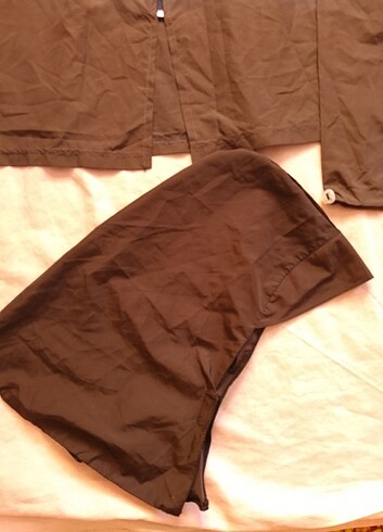 Haşema  - Görsel 2