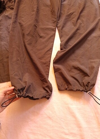 Haşema  - Görsel 3