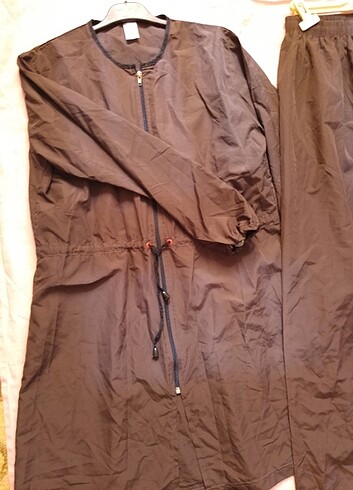 Haşema  - Görsel 5