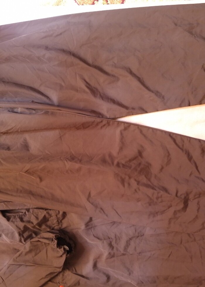 Haşema  - Görsel 4