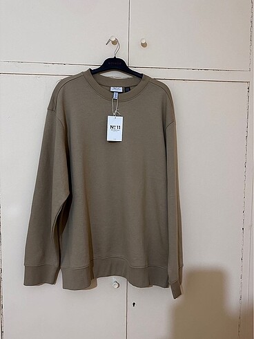 H&M Sweatshirt