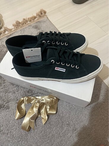 Superga Sneakers