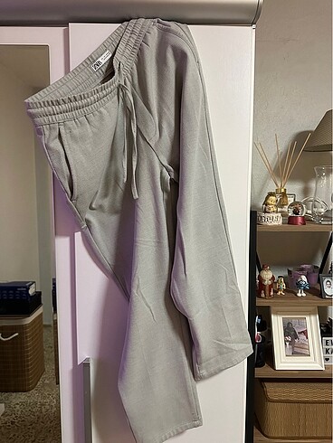 Zara Zara Jogger