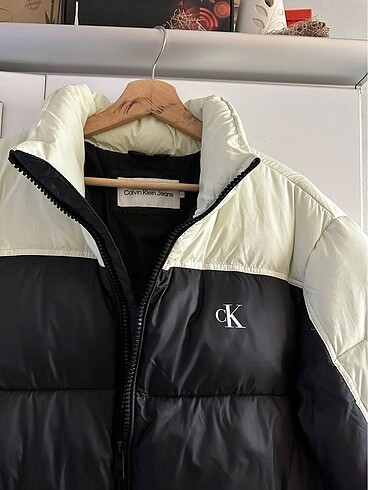 Calvin Klein Calvin Klein Mont