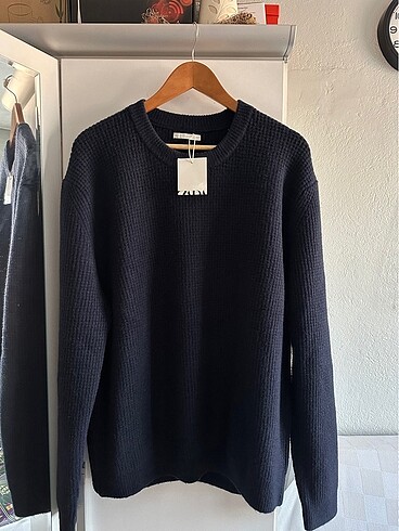 Zara Premium