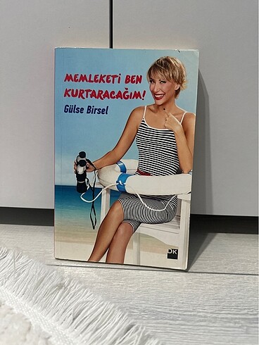 Kitap