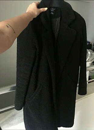 Peluş kabann