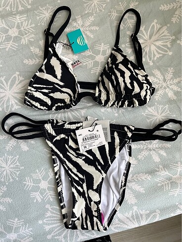 Koton Koton bikini takımı