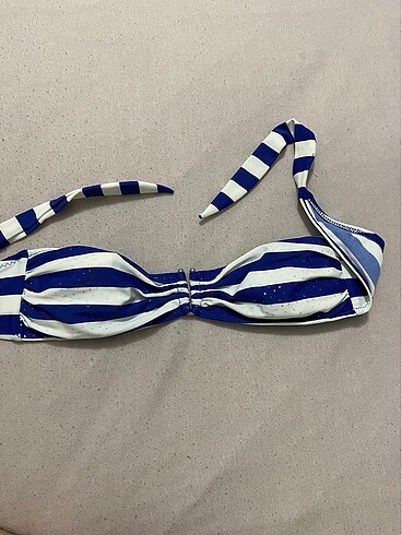 s Beden çeşitli Renk Mayo Bikini