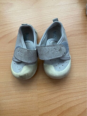 Nike BEBEK AYAKKABILAR