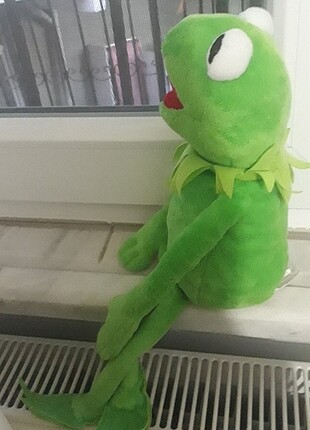 Kermit