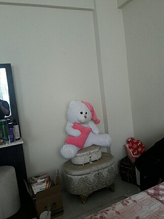 bebek