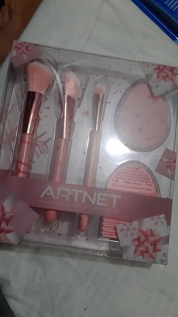 Victoria s Secret Sıfır urun