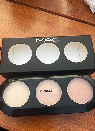 Mac Highlighter 