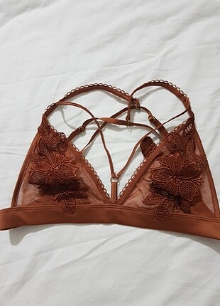 LCW BRALET 