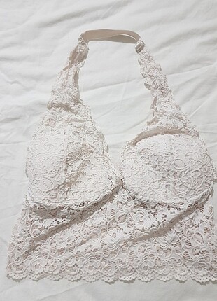Penti Bralet