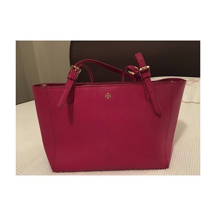 diğer Beden Tory Burch orijinal çanta