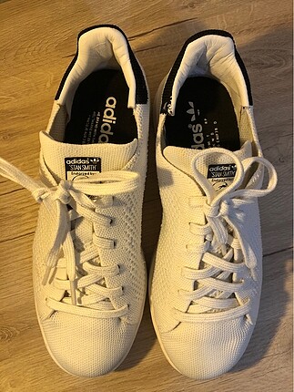 Adidas stan smith ayakkabı