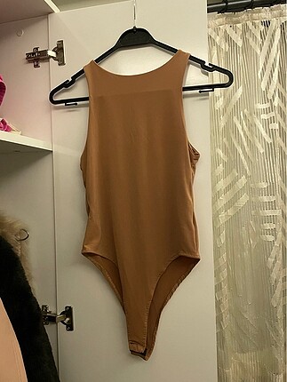 Trendyol & Milla Trendyolmilla body