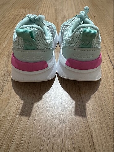 Adidas Adidas bebek ayakkabı