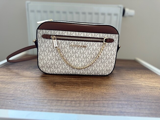 Micheal kors çanta