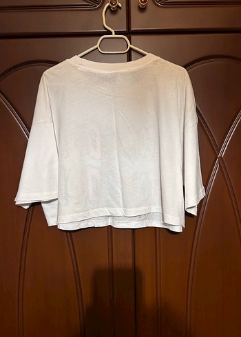 Defacto scooby doo tshirt - Görsel 3