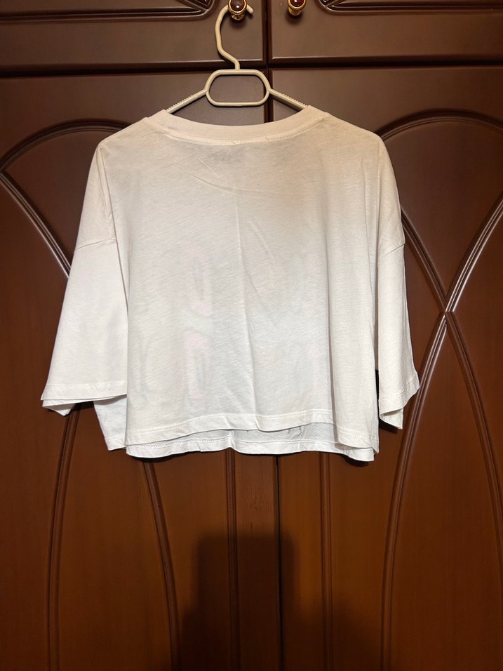 Defacto scooby doo tshirt - Görsel 3