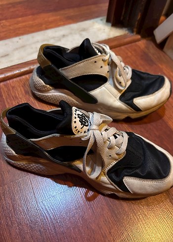 Nike air huarache - Görsel 2