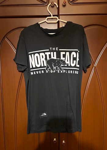 North Face s