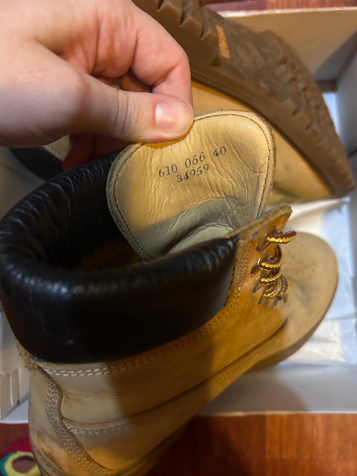 Greyder kahverengi bot - Görsel 3